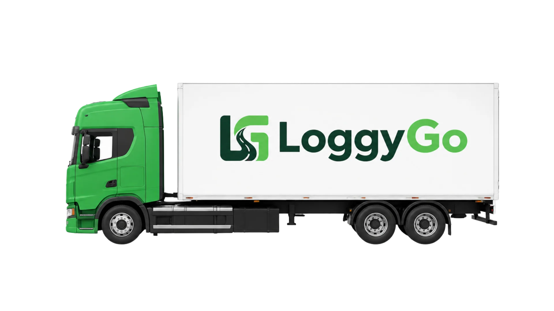 Kamyonet